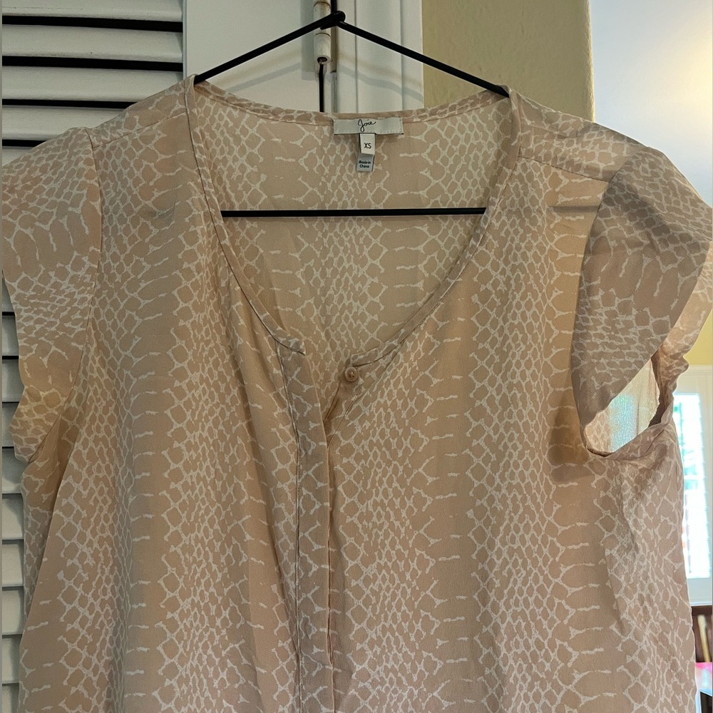 Spring Bundle - image 2